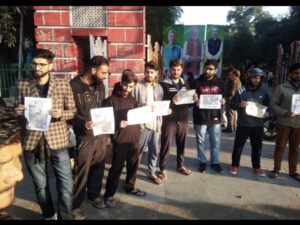 IMG-7845